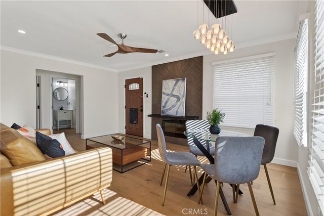 10415 Cumpston, North Hollywood, CA 91601