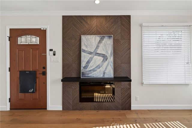 10415 Cumpston, North Hollywood, CA 91601