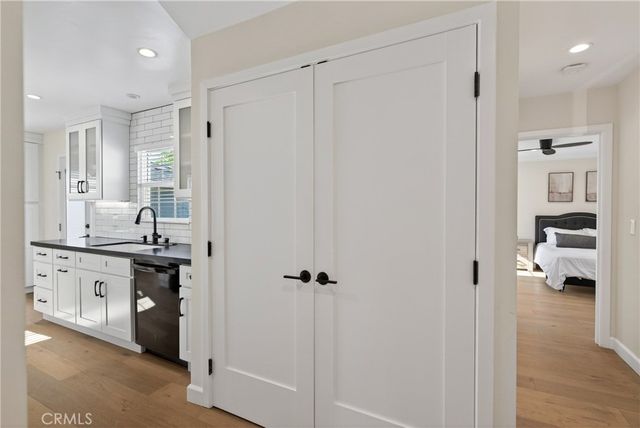 10415 Cumpston, North Hollywood, CA 91601