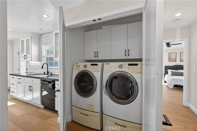 10415 Cumpston, North Hollywood, CA 91601