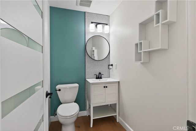 10415 Cumpston, North Hollywood, CA 91601