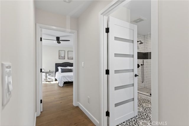 10415 Cumpston, North Hollywood, CA 91601