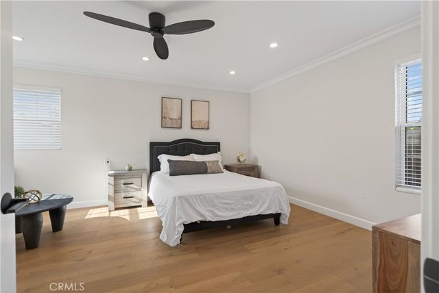 10415 Cumpston, North Hollywood, CA 91601