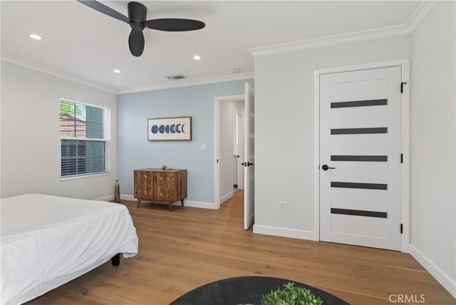 10415 Cumpston, North Hollywood, CA 91601