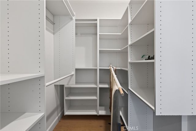 10415 Cumpston, North Hollywood, CA 91601