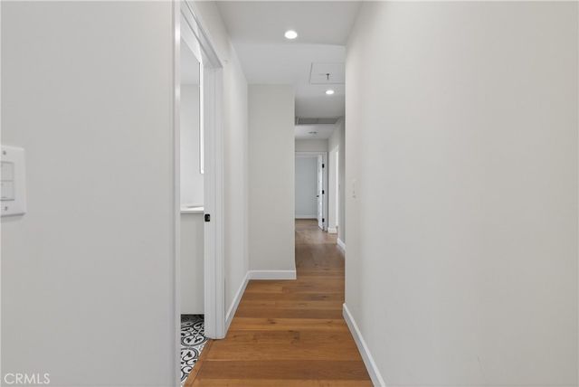 10415 Cumpston, North Hollywood, CA 91601