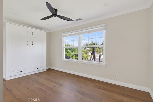 10415 Cumpston, North Hollywood, CA 91601