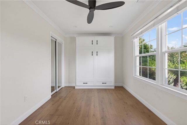 10415 Cumpston, North Hollywood, CA 91601