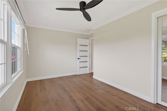 10415 Cumpston, North Hollywood, CA 91601