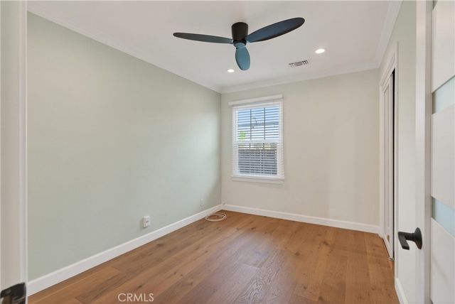 10415 Cumpston, North Hollywood, CA 91601