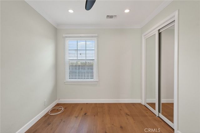 10415 Cumpston, North Hollywood, CA 91601