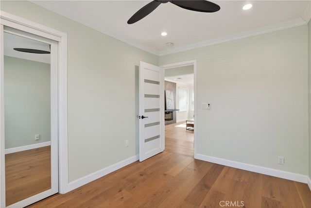 10415 Cumpston, North Hollywood, CA 91601