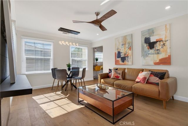 10415 Cumpston, North Hollywood, CA 91601