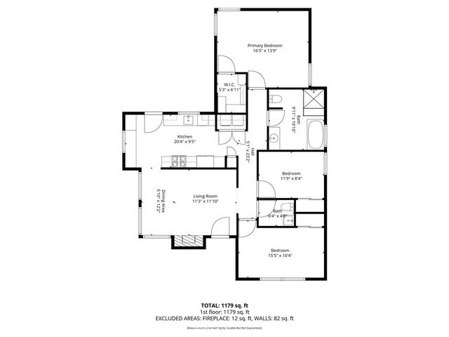 10415 Cumpston, North Hollywood, CA 91601
