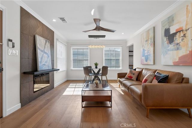 10415 Cumpston, North Hollywood, CA 91601