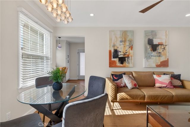 10415 Cumpston, North Hollywood, CA 91601