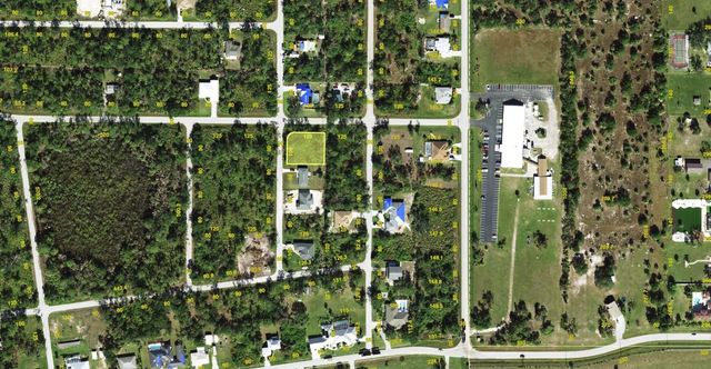 23473 ELMIRA BOULEVARD, Punta Gorda, FL 33980