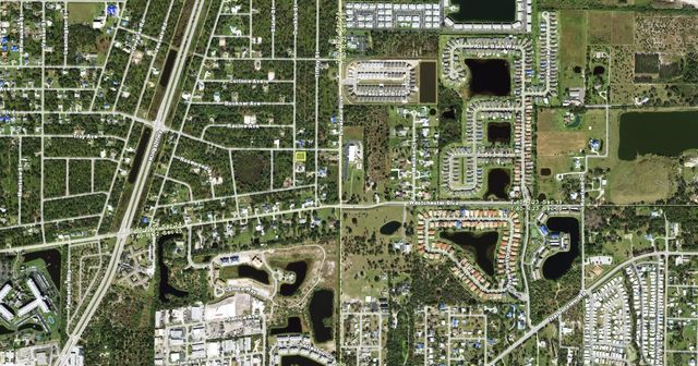 23473 ELMIRA BOULEVARD, Punta Gorda, FL 33980