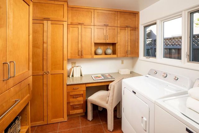 1011 Tulane Drive, Mountain View, CA 94040