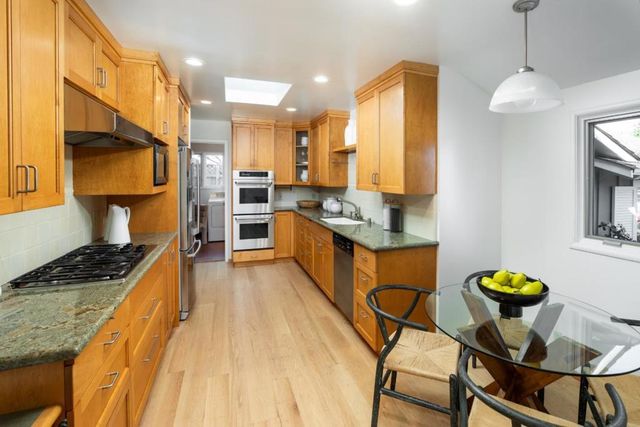 1011 Tulane Drive, Mountain View, CA 94040