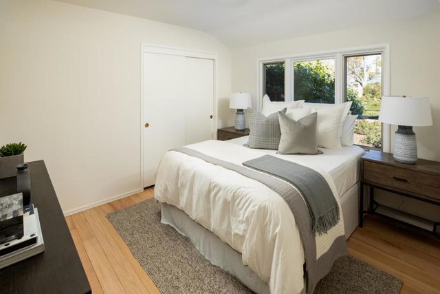 1011 Tulane Drive, Mountain View, CA 94040