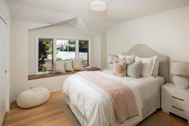 1011 Tulane Drive, Mountain View, CA 94040