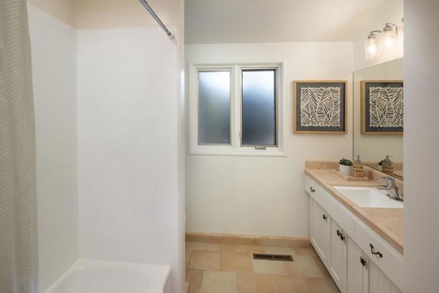 1011 Tulane Drive, Mountain View, CA 94040