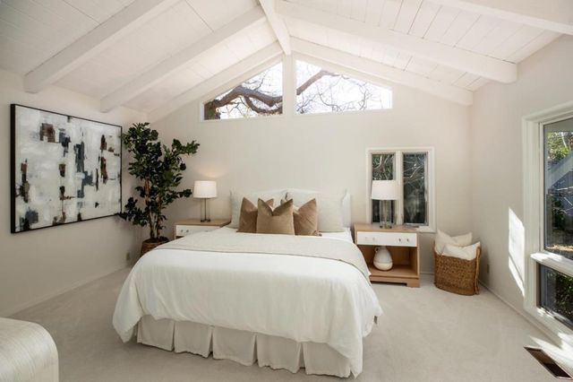 1011 Tulane Drive, Mountain View, CA 94040