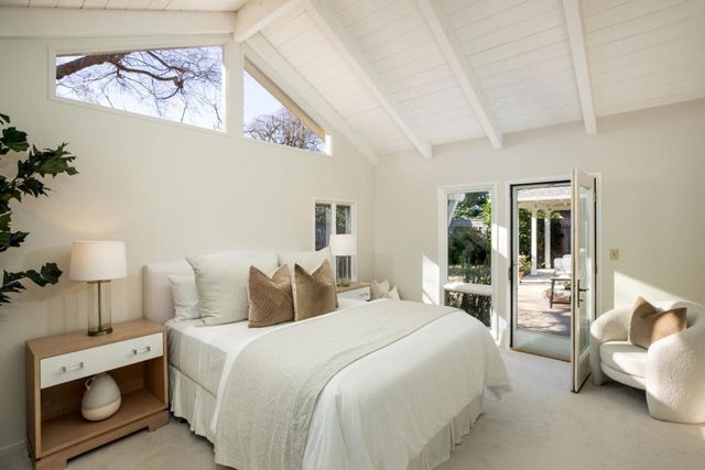 1011 Tulane Drive, Mountain View, CA 94040