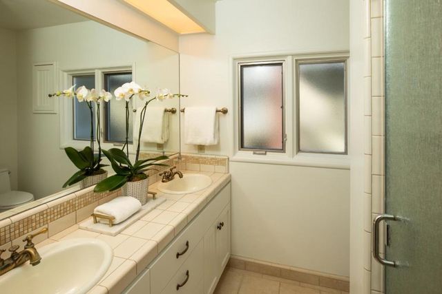 1011 Tulane Drive, Mountain View, CA 94040