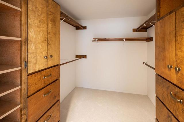 1011 Tulane Drive, Mountain View, CA 94040