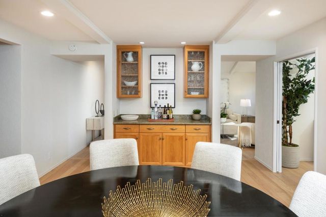 1011 Tulane Drive, Mountain View, CA 94040