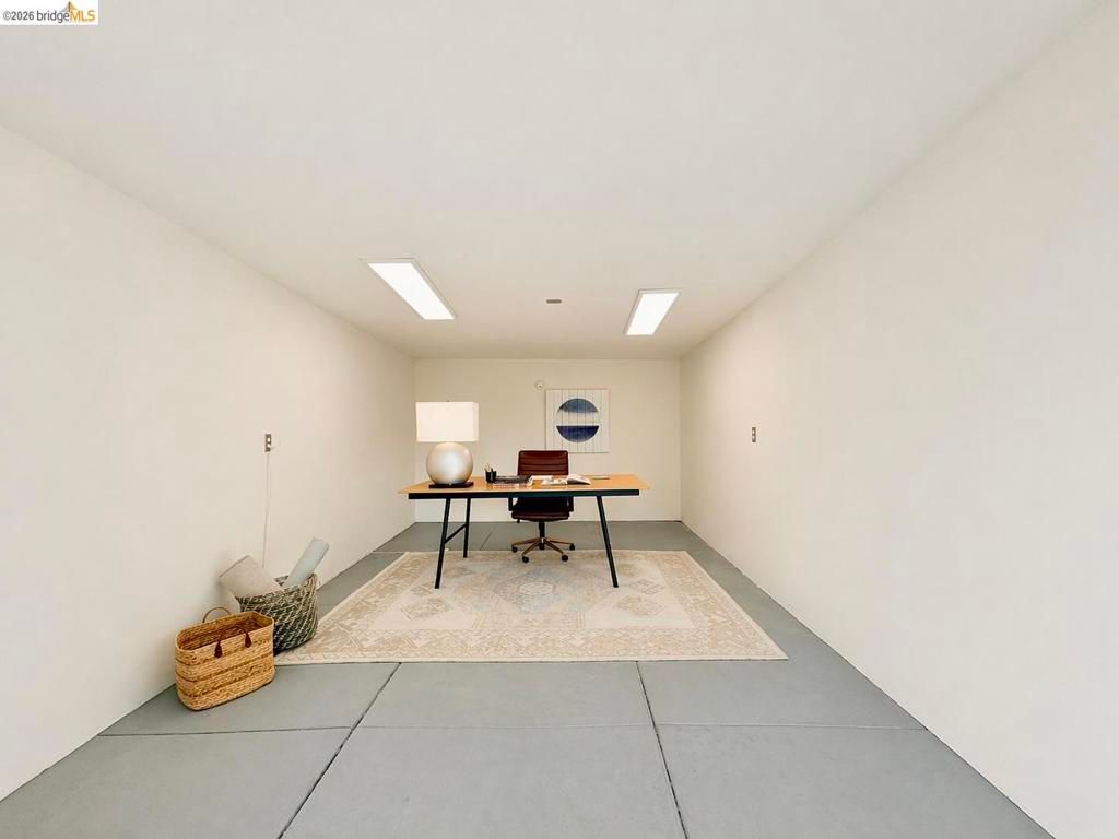 Image 41 of property listing at 15 Claremont Cres, Berkeley, CA 94705