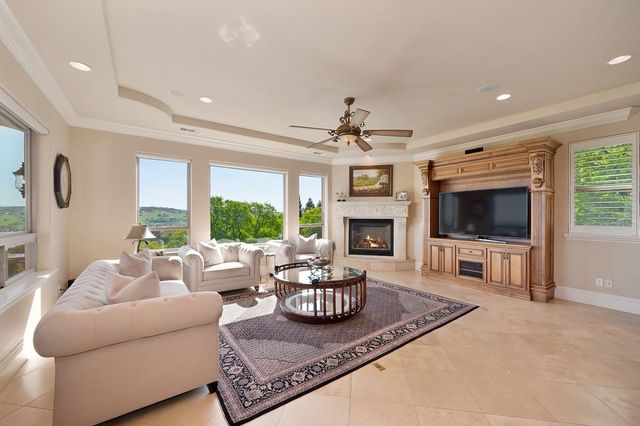 101 Powers, El Dorado Hills, CA 95762