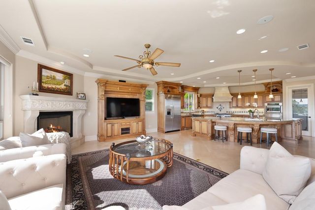 101 Powers, El Dorado Hills, CA 95762