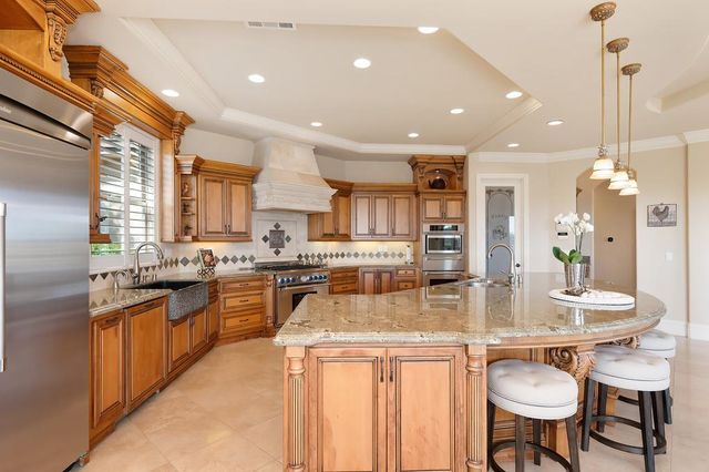 101 Powers, El Dorado Hills, CA 95762