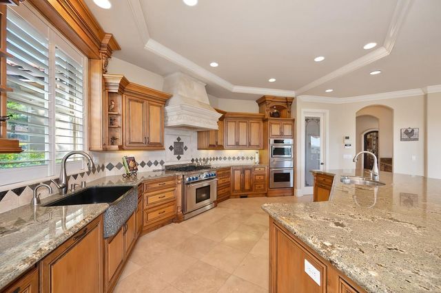 101 Powers, El Dorado Hills, CA 95762