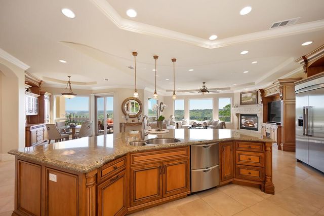 101 Powers, El Dorado Hills, CA 95762