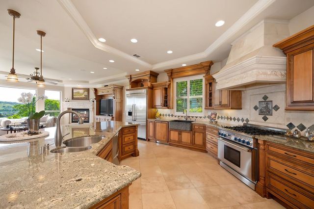 101 Powers, El Dorado Hills, CA 95762