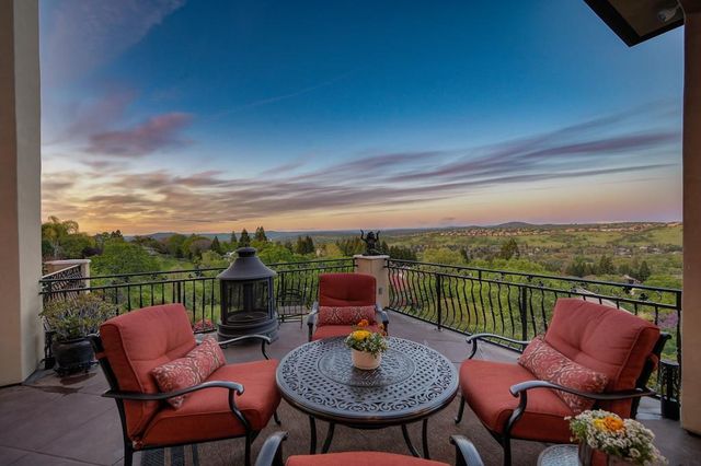 101 Powers, El Dorado Hills, CA 95762