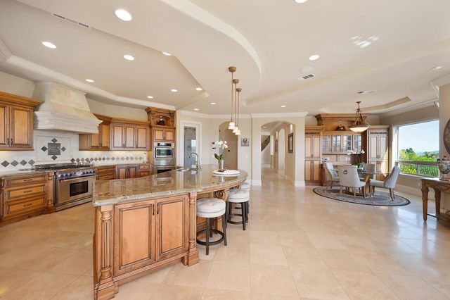 101 Powers, El Dorado Hills, CA 95762