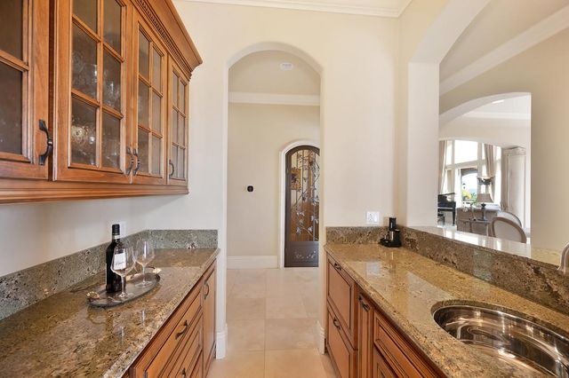 101 Powers, El Dorado Hills, CA 95762