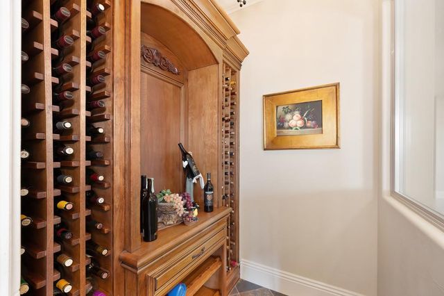 101 Powers, El Dorado Hills, CA 95762