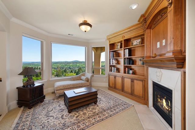 101 Powers, El Dorado Hills, CA 95762