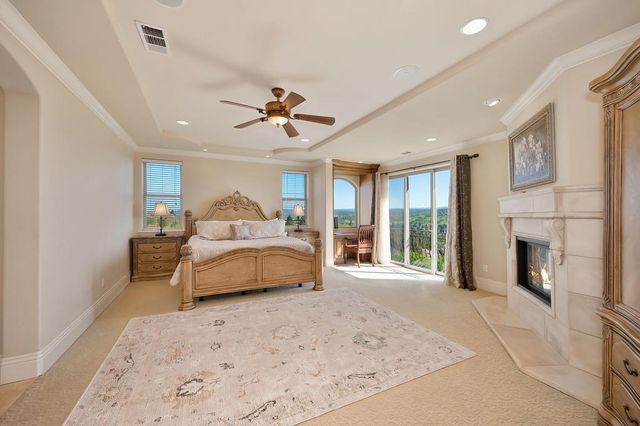 101 Powers, El Dorado Hills, CA 95762