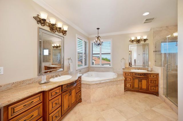 101 Powers, El Dorado Hills, CA 95762