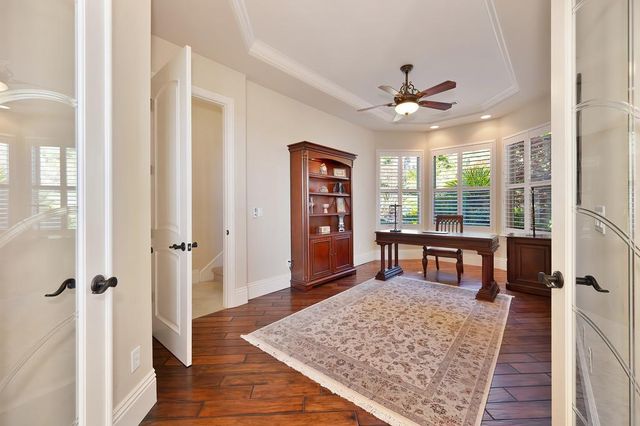 101 Powers, El Dorado Hills, CA 95762