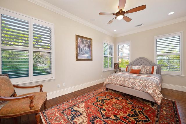 101 Powers, El Dorado Hills, CA 95762