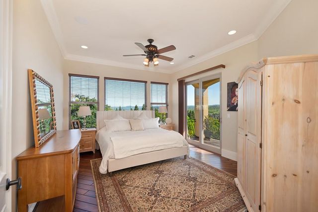 101 Powers, El Dorado Hills, CA 95762