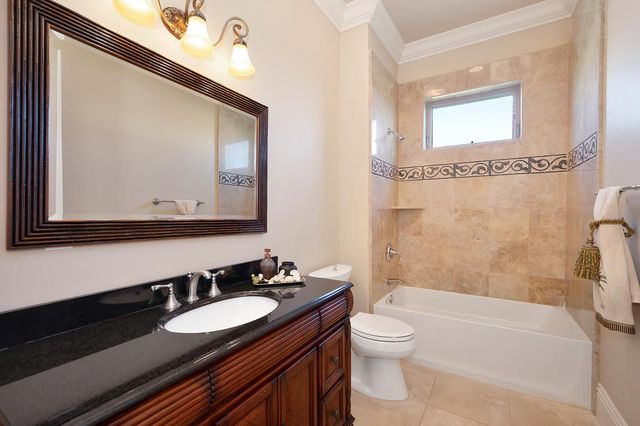 101 Powers, El Dorado Hills, CA 95762